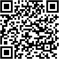 AppSales: paid apps for free and on sale